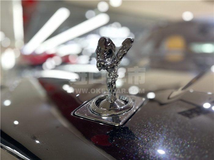 1417b0dbcf953dcb393f93838ba025c