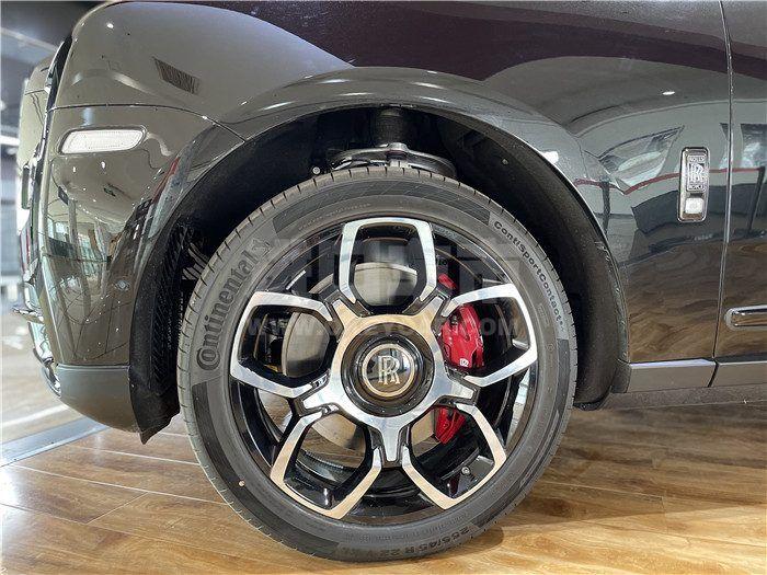 b68328702f5422fd9d14d6297cccacc