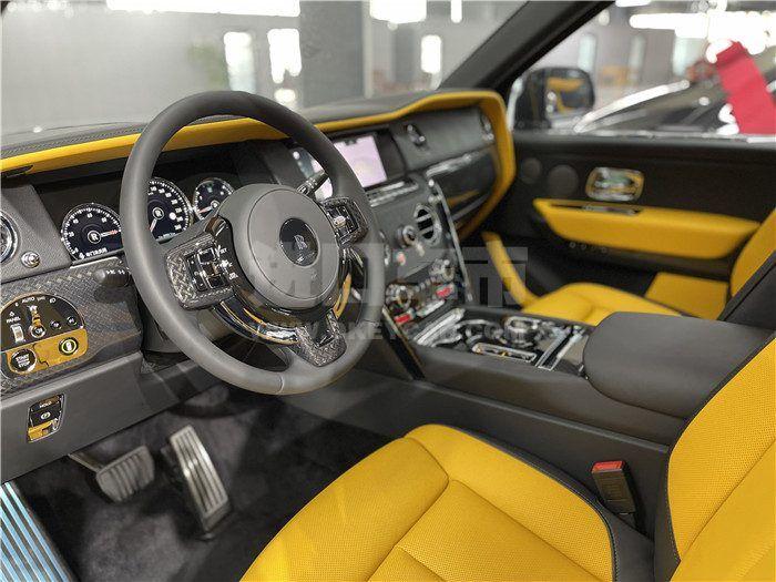 8b93c8959ca5ca50c9978ba4ee7b389