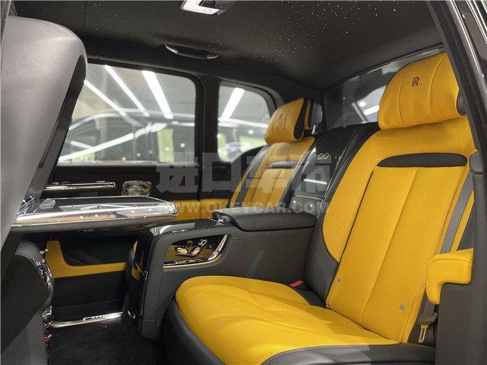 703335dbc12ba796f1cf707198290ef