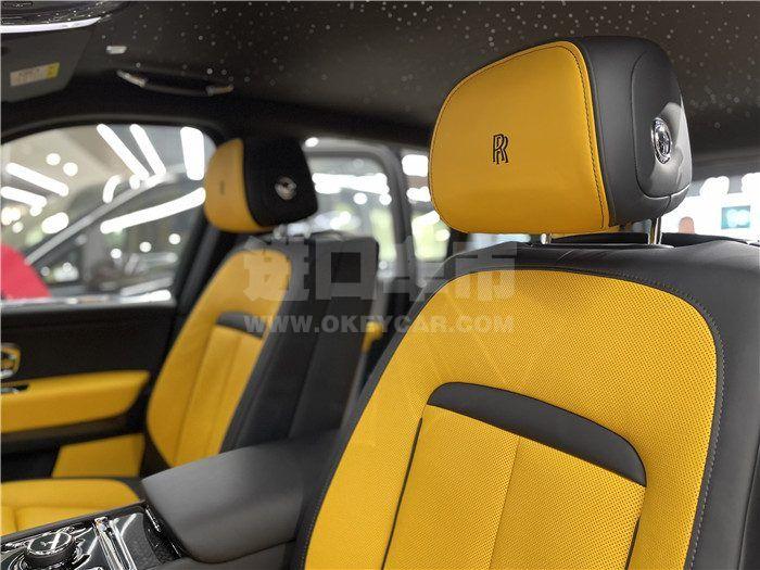 e6cd4b6f1846c425bdf00718743f537