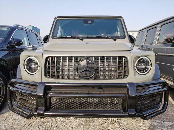 微信图片_20210312143647