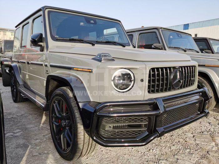 微信图片_202103121436471