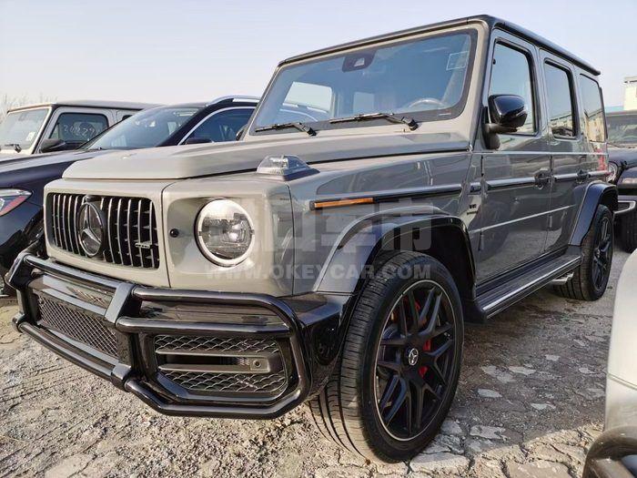 微信图片_202103121436472