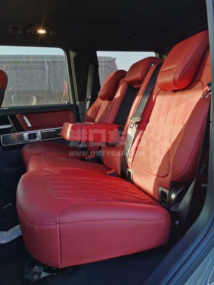 微信图片_202103121436475