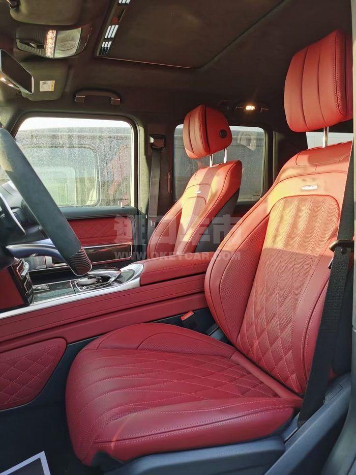 微信图片_202103121436473