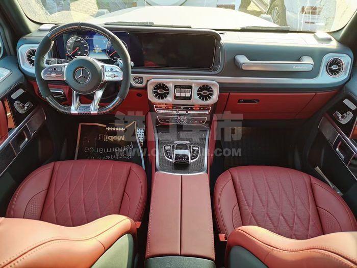 微信图片_202103121436474