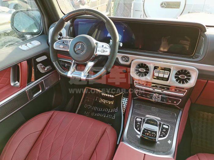 微信图片_202103121436476