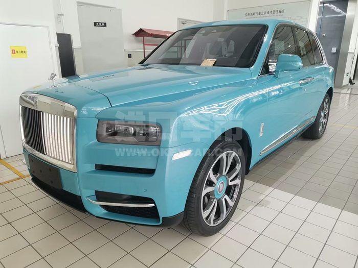 微信图片_20210312143557