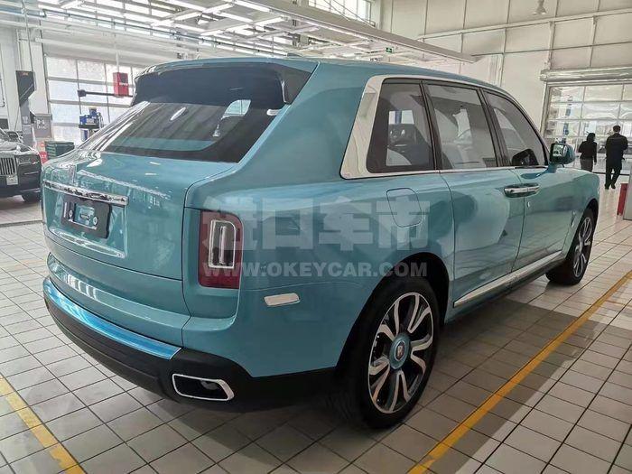 微信图片_202103121435572