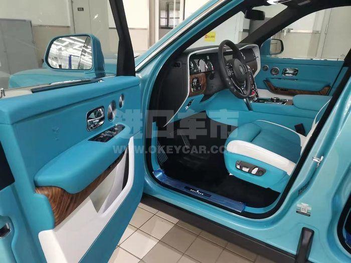 微信图片_202103121435573