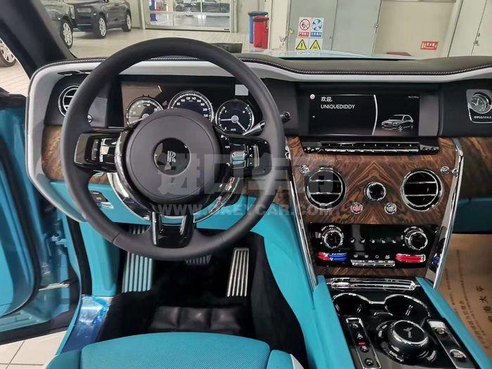 微信图片_202103121435574