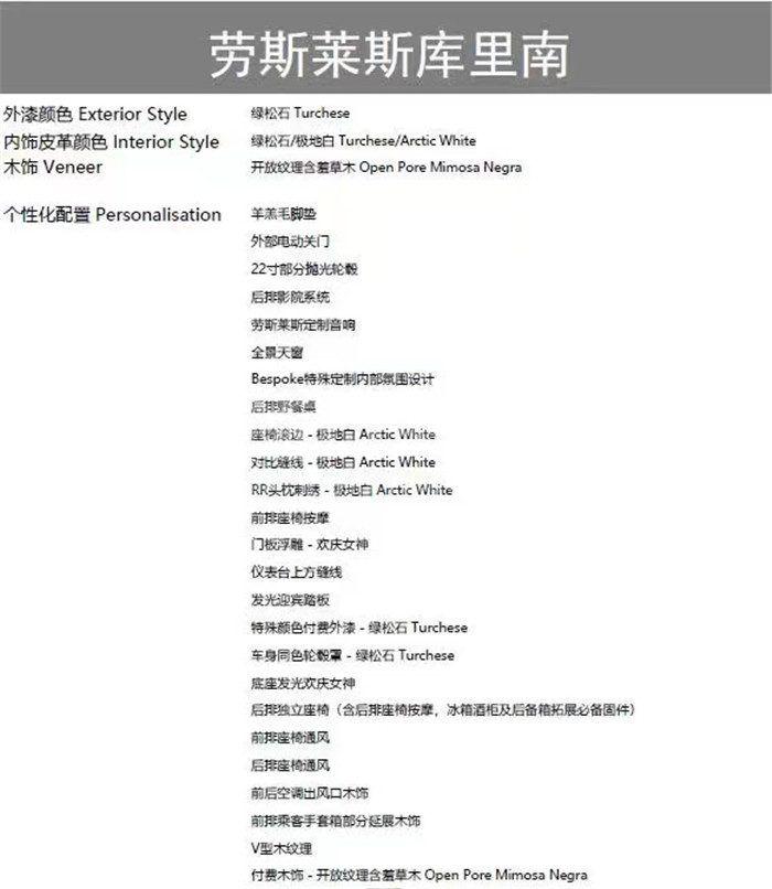 微信图片_202103121435576