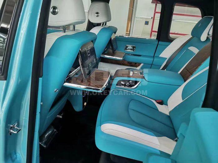 微信图片_202103121435575