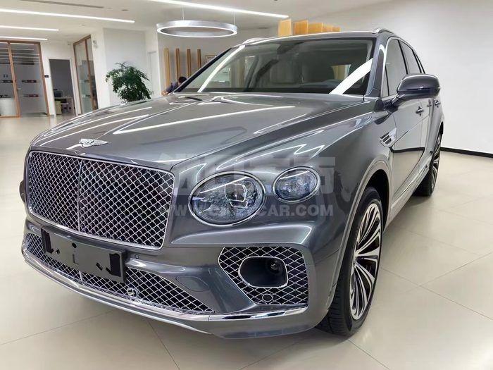 47cbd528dd3fcf45eda474e65d67457