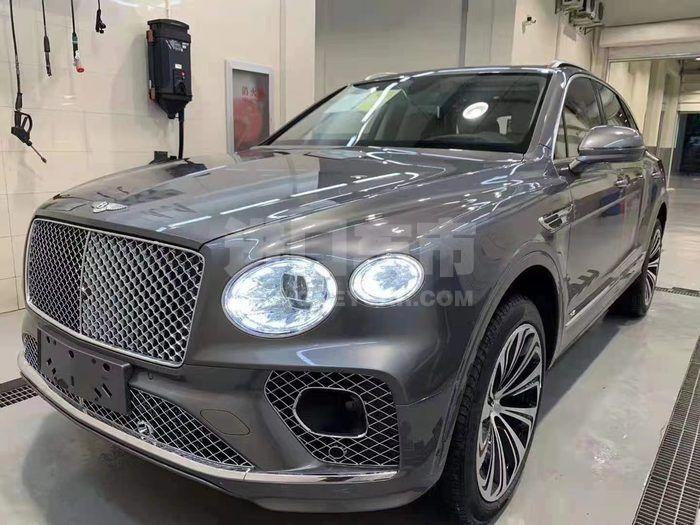 7251c0dd6a9569a99f6fbba10f3e392