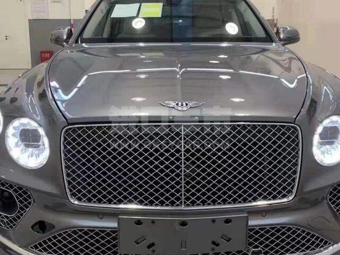 QQ截图20210315091244