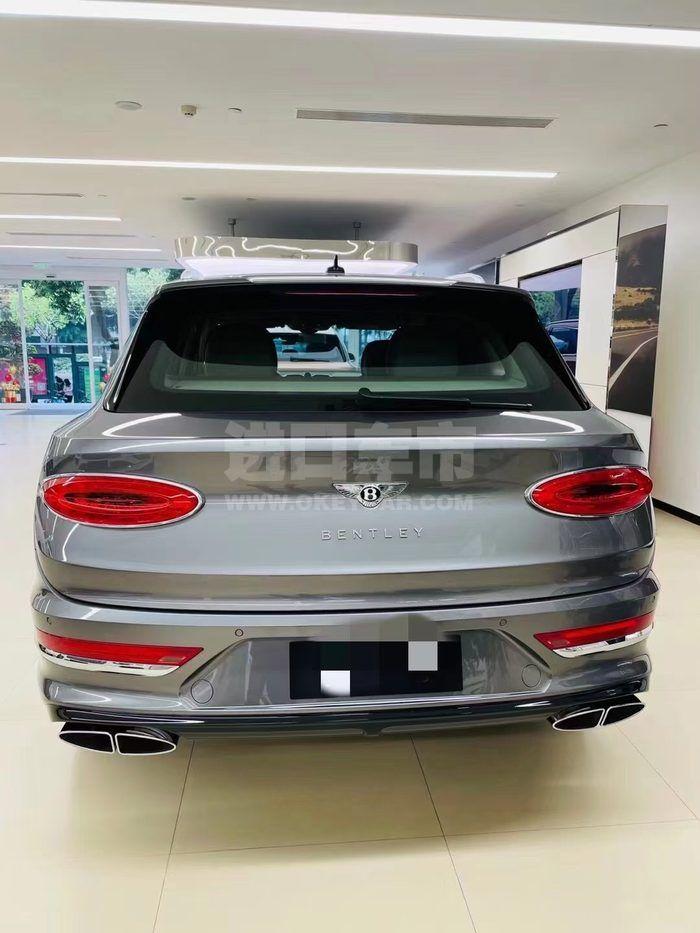 d5cbac15a6b47cd1c609073e9ad5e3b