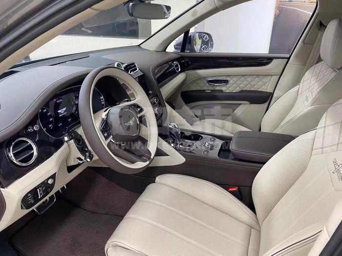 92e5b02d1ff604ca07665da775d4095