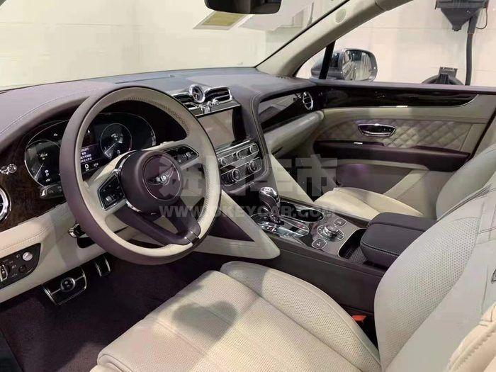 4351011ead158e217696be2f39b589b