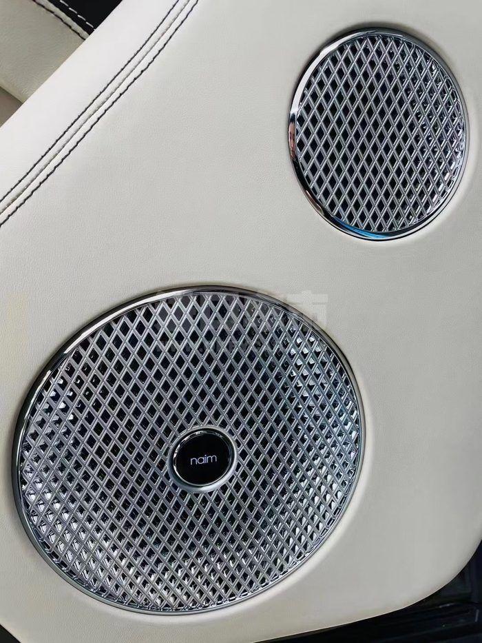 aaf352237825052e18c85c43be4e35a