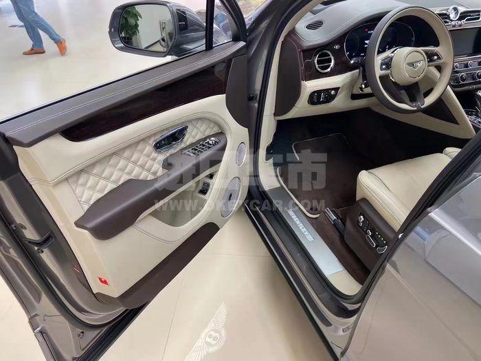 d39629f516e32b82d1fa4a22e315451