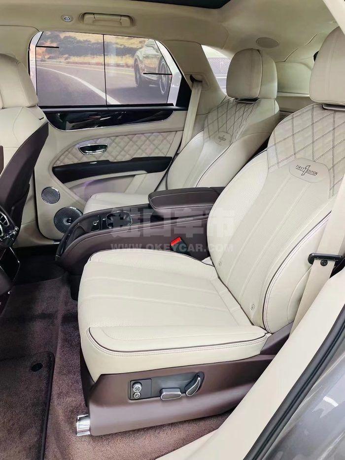 44e2ce2693d6b5f9712df73b81763e1