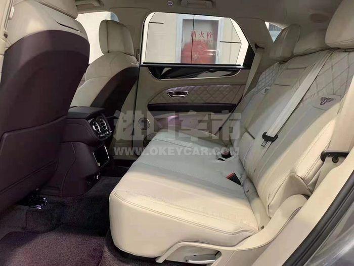 67866b481735bd6ded6b59eb677f217