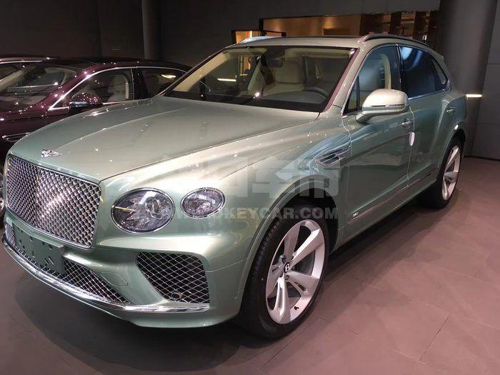 5eda9d310081c56590900bbaa3af79a