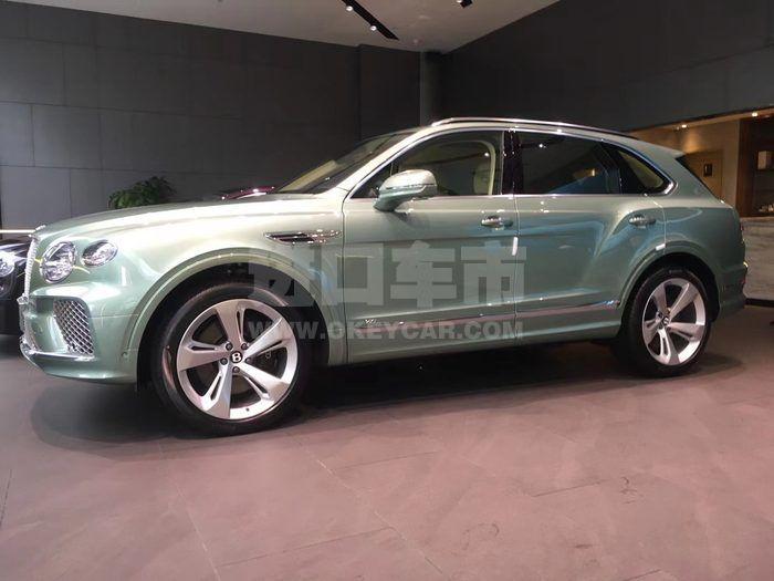 b48f44ec2333eba8c2dc3dd6e304fdf