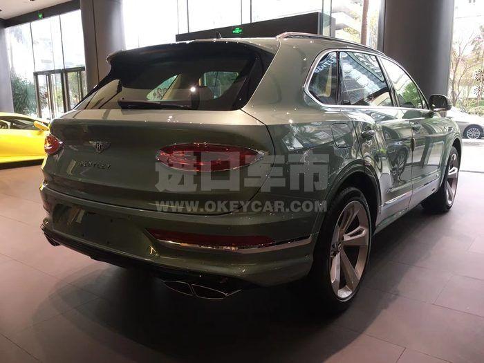 29284e36f8b01005f647c135e1cf834