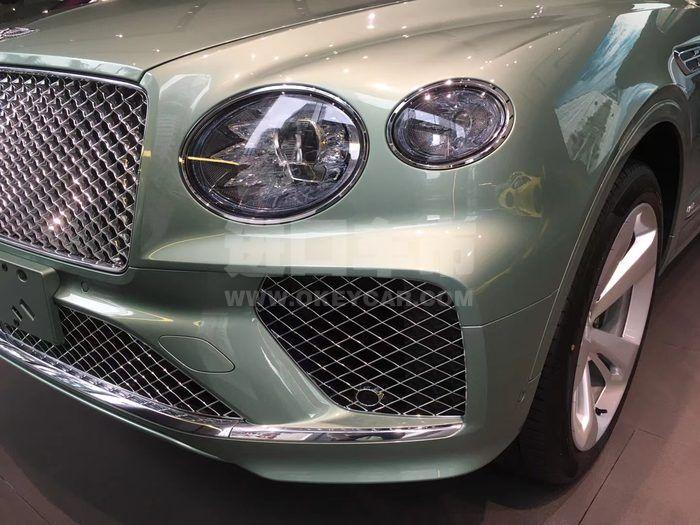 1f31163189dbd3cbc2b908b84f3b595