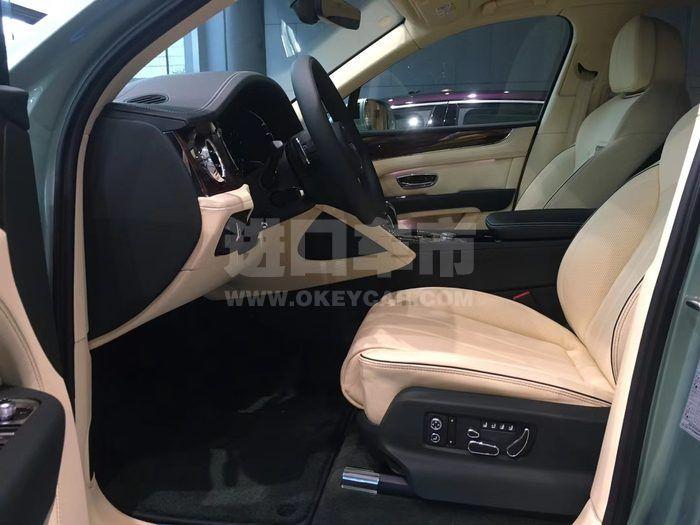 a52b0aa40faf2d48c7488e818655e4a