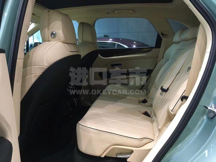 2db21f6fef2ba3d927879686ad830f2