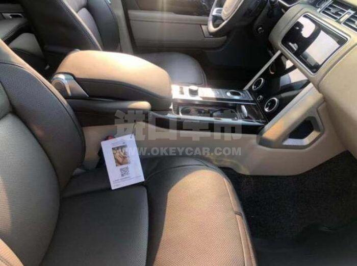 QQ截图20210315095206