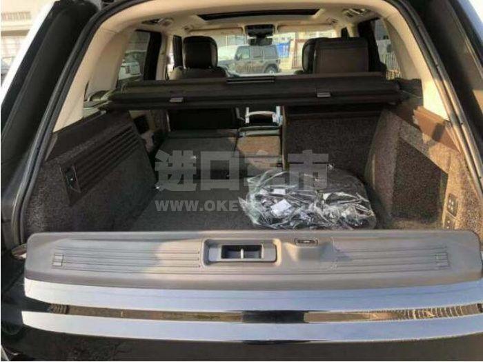 QQ截图20210315095229