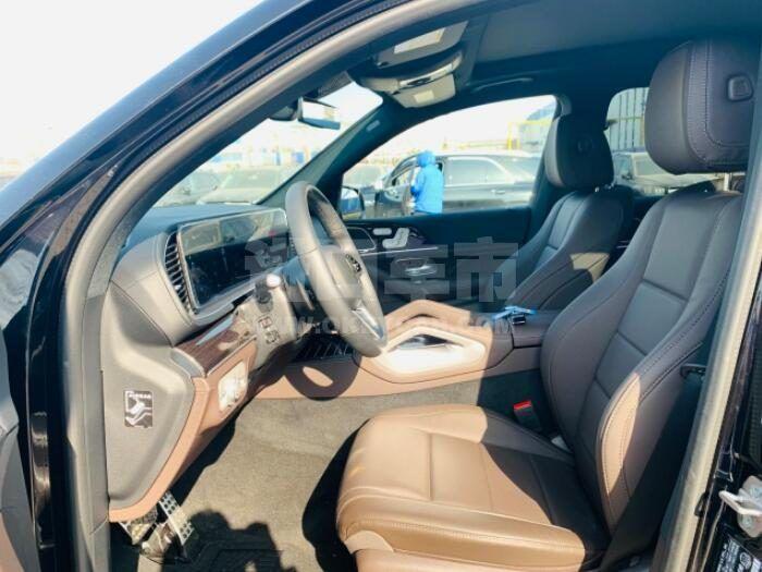 QQ截图20210219092723