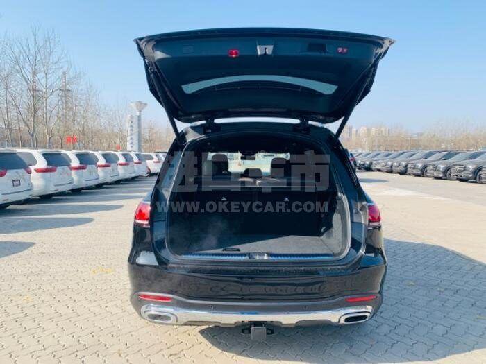 QQ截图20210219092800