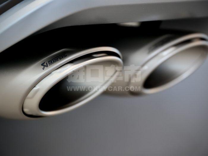 b965891bb7c9133b955ec1eb6410a37