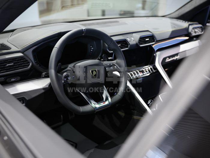 5f499f479be2d3ff8f40d0160cf2782