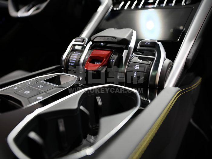 87f318972d1d6e3fe743c0172117d92