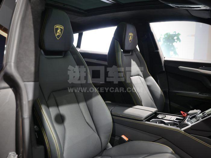 91db8479db04237d1e4c622d4ee22cb