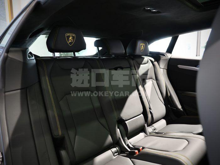 cd03abc2b3ff2390ad3cb7a35a0c014