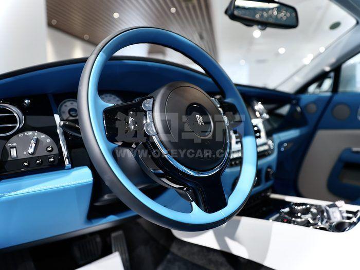 86fafd4491470b23de10854a978392e