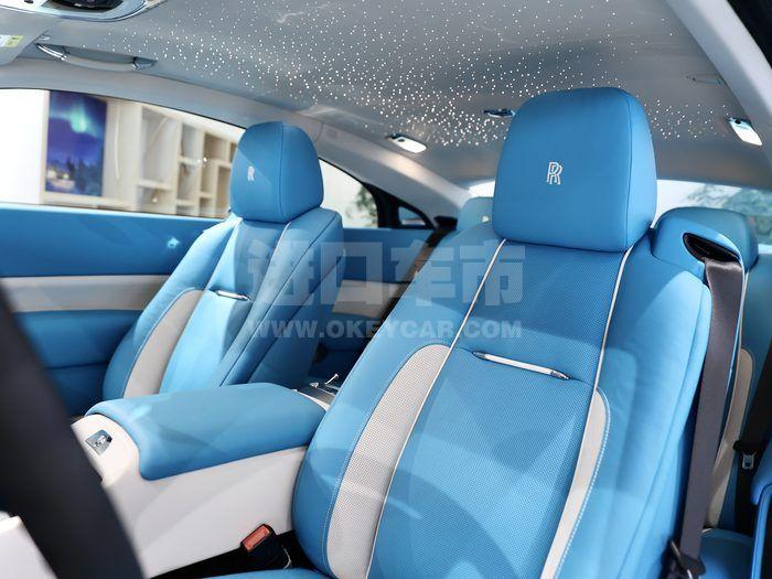 19bb1b4dcb03165090938a198094553