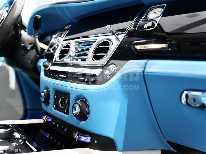 b203463a714a7c86440fbb75c196197