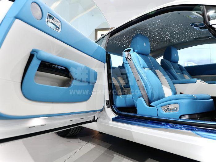 0729c090852721d09ebd2d252d7fc1a