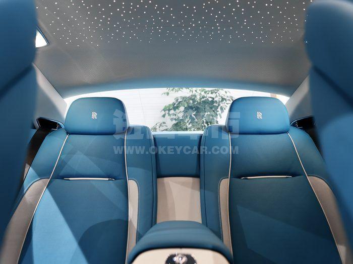 94de029f2d0a387e6fef13916e8f139