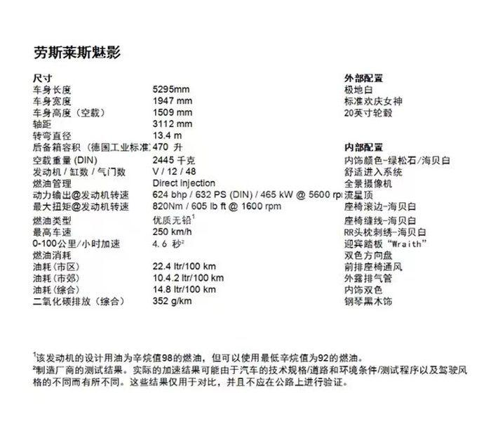 593468647921219ba7909242f9f6c44