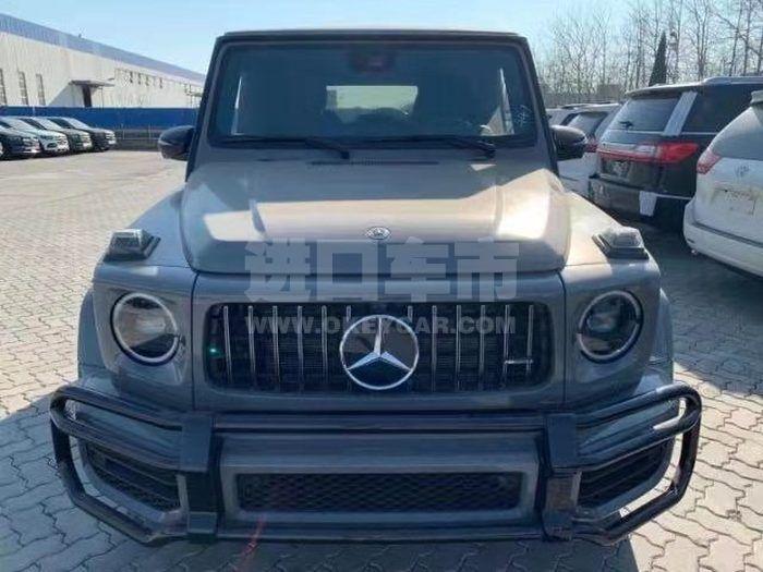 微信图片_202103151038421